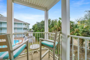 Gulfview II 218